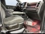 Ram 2500 Big Horn 2019