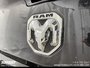 Ram 2500 Big Horn 2019