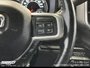 Ram 2500 Big Horn 2019