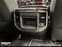 Ram 2500 Big Horn 2019