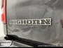Ram 2500 Big Horn 2019