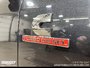 Ram 2500 Big Horn 2019