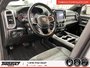 Ram 2500 Big Horn 2020