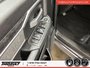 Ram 2500 Big Horn 2020