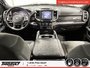Ram 2500 Big Horn 2020