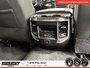 Ram 2500 Big Horn 2020