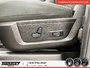 Ram 2500 Big Horn 2020