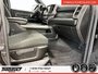 Ram 2500 Big Horn 2020