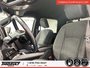 Ram 2500 Big Horn 2020