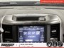 Ram 2500 Big Horn 2020