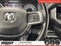 Ram 2500 Big Horn 2020