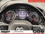 Ram 2500 Big Horn 2020