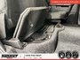 Ram 2500 Big Horn 2020