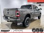 Ram 2500 Big Horn 2020