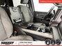 Ram 2500 Big Horn 2020