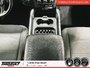 Ram 2500 Big Horn 2020