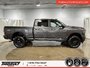 Ram 2500 Big Horn 2020