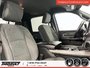 Ram 2500 Big Horn 2020