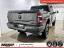Ram 2500 Big Horn 2020