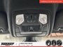 Ram 2500 Big Horn 2020