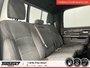 Ram 2500 Big Horn 2020