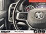 Ram 2500 Big Horn 2020