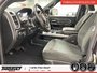 Ram 2500 Big Horn 2020