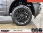 Ram 2500 Big Horn 2020