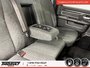 Ram 2500 Big Horn 2020