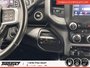 Ram 2500 Big Horn 2020