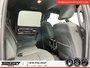 Ram 2500 Big Horn 2020