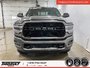 Ram 2500 Big Horn 2020