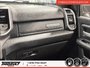 Ram 2500 Big Horn 2020