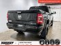 Ram 2500 Laramie Longhorn 2020