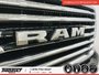 Ram 2500 Laramie Longhorn 2020