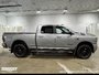 Ram 2500 Big Horn 2020