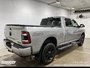 Ram 2500 Big Horn 2020