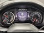 Ram 2500 Big Horn 2020