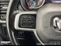 Ram 2500 Big Horn 2020