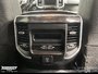 Ram 2500 Big Horn 2020