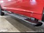 Ram 2500 Big Horn 2020