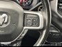 Ram 2500 Big Horn 2020