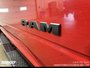 Ram 2500 Big Horn 2020