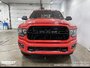 Ram 2500 Big Horn 2020