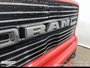 Ram 2500 Big Horn 2020