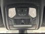 Ram 2500 Big Horn 2020