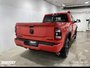 Ram 2500 Big Horn 2020