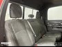 Ram 2500 Big Horn 2020