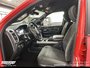 Ram 2500 Big Horn 2020