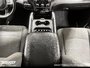 Ram 2500 Big Horn 2020